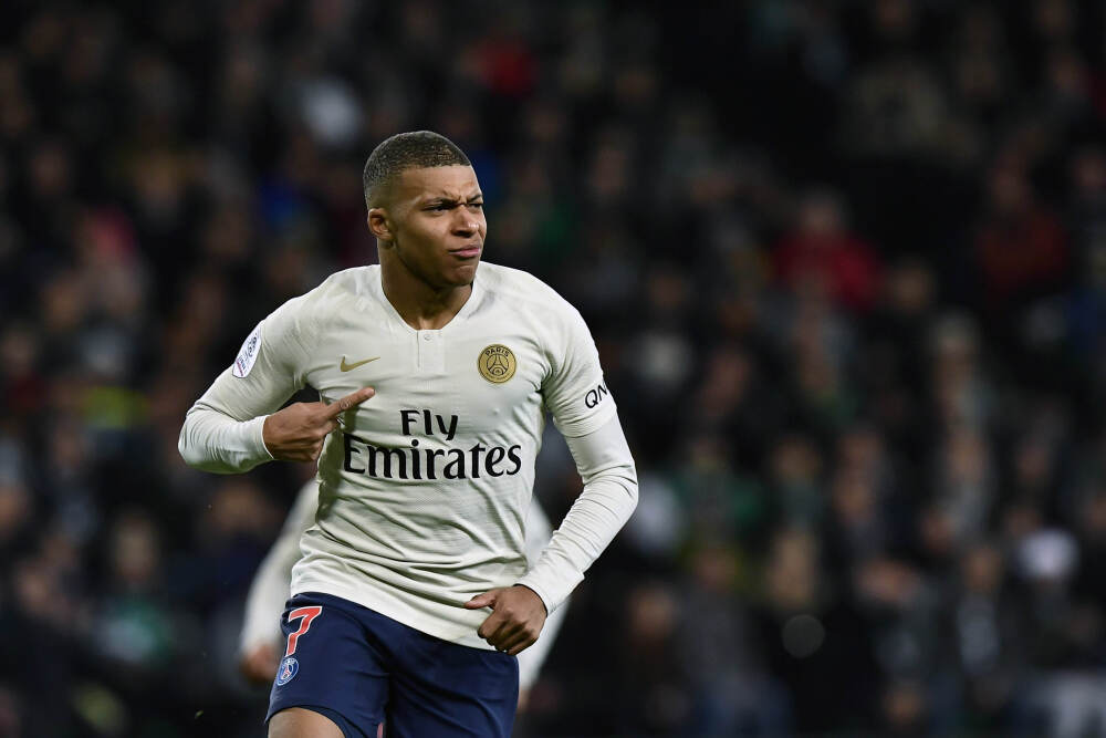 李志林：拉权重创高点大盘5连阳，站上3930点个股跌多涨少